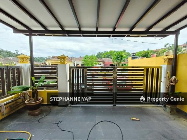 Terraced House for sale in Cheras