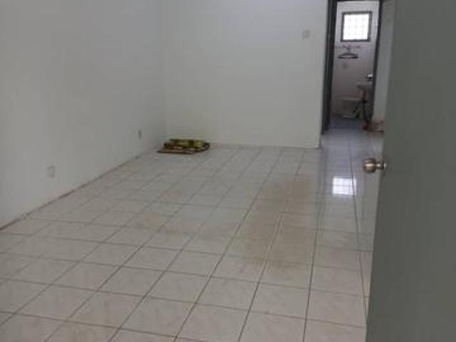 Apartment for sale in Kajang, Langat