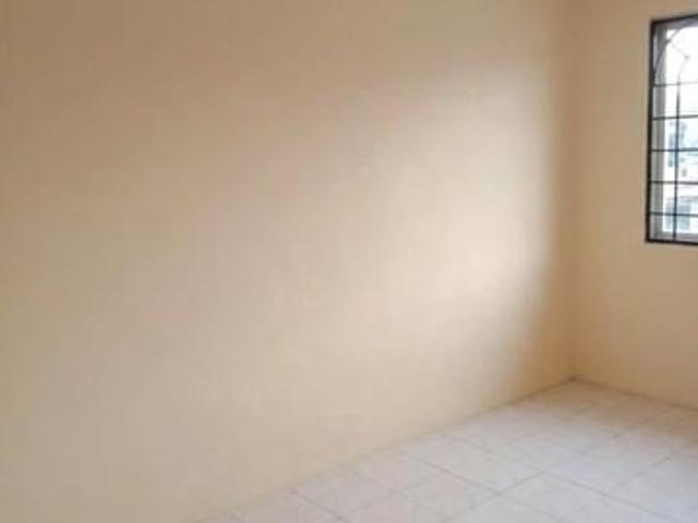 Apartment for sale in Cheras, Majlis Perbandaran Kajang