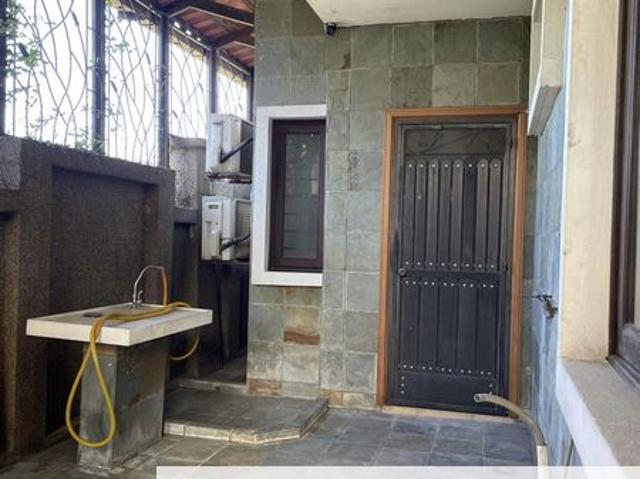 House for sale in Kajang, Langat