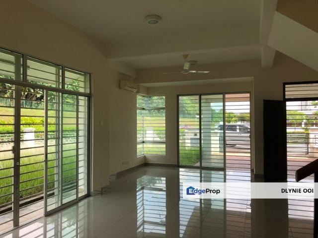 House for sale in Cheras, Majlis Perbandaran Kajang