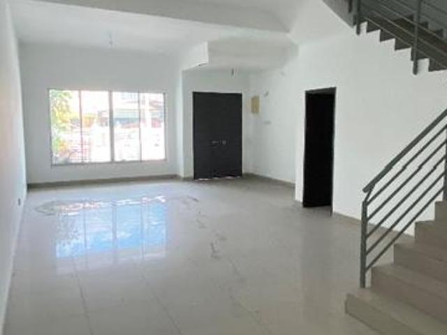 Terraced House for sale in Kajang, Langat