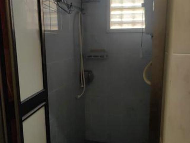 Terraced House for sale in Cheras, Kuala Lumpur