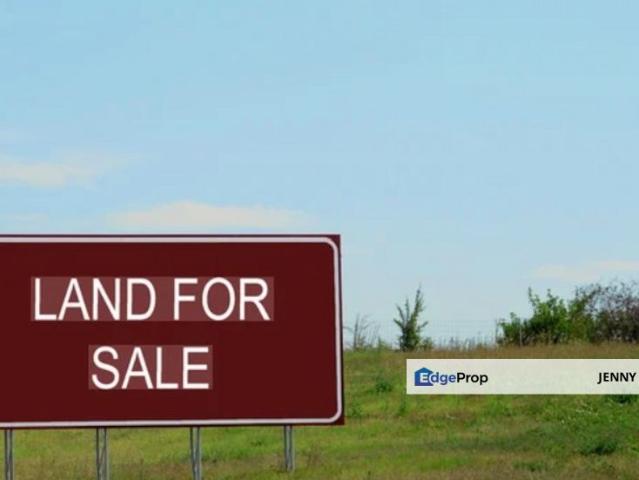 Shop for sale in Kajang, Langat