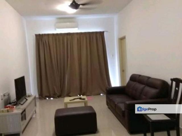 Condominium for sale in Kampung Melaka, Majlis Perbandaran Kajang