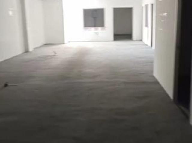 Warehouse for rent in Kajang, Langat