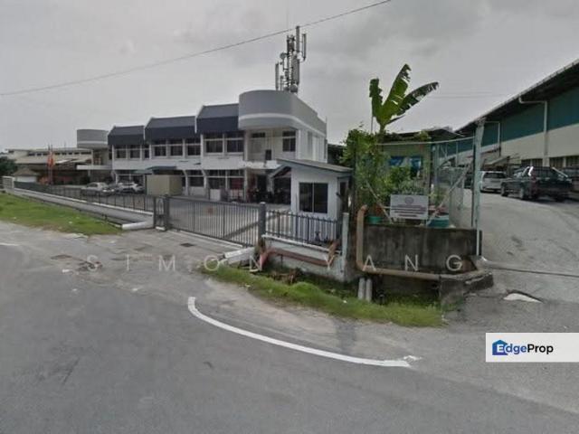 Shop for sale in Batu 14 Hulu Langat, Majlis Perbandaran Kajang