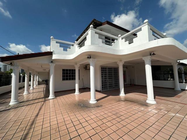 Terraced House for sale in Cheras, Kuala Lumpur