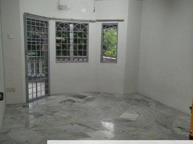 House for sale in Cheras, Majlis Perbandaran Kajang