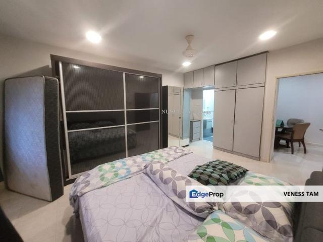 House for sale in Cheras, Majlis Perbandaran Kajang