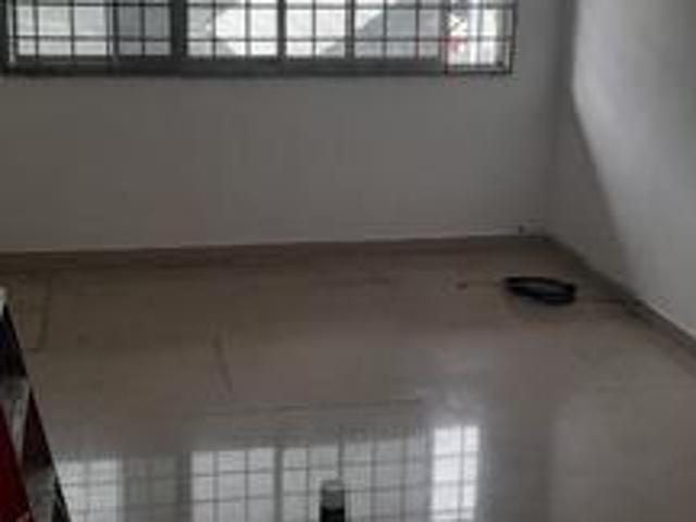 Terraced House for sale in Cheras, Majlis Perbandaran Kajang