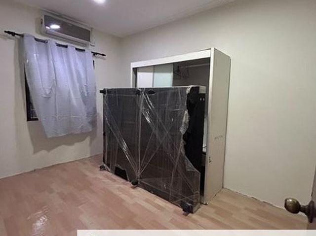 House for sale in Kajang, Langat