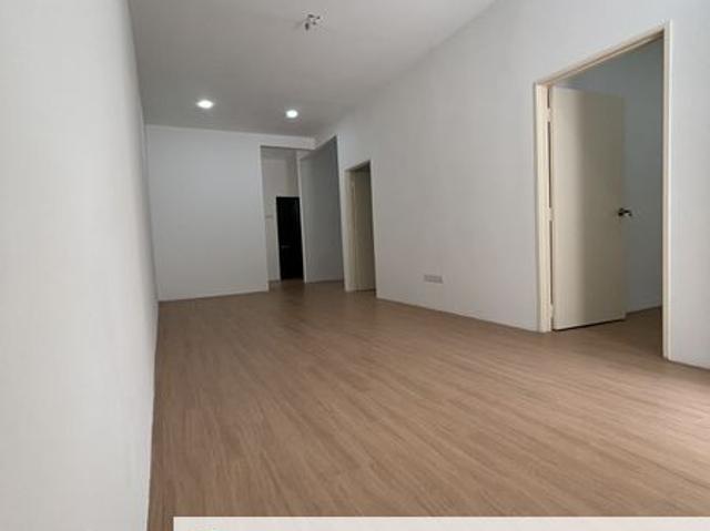 House for sale in Kajang, Langat