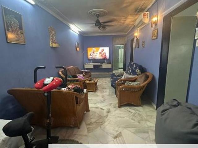 House for sale in Kajang, Langat