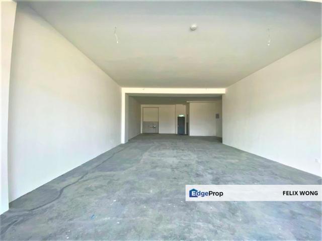 Shop for sale in Cheras, Majlis Perbandaran Kajang