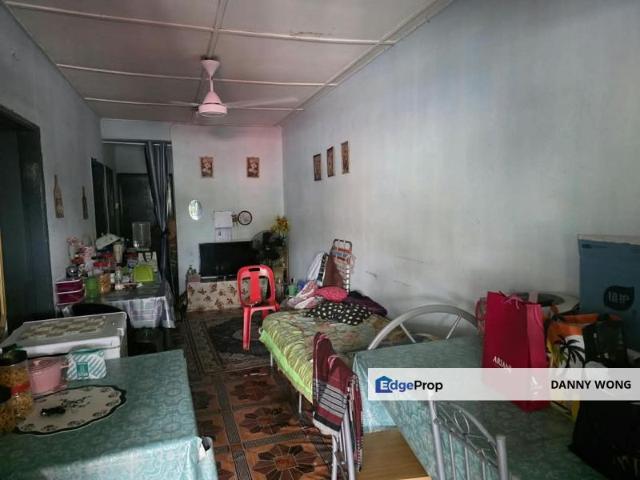 House for sale in Cheras, Majlis Perbandaran Kajang