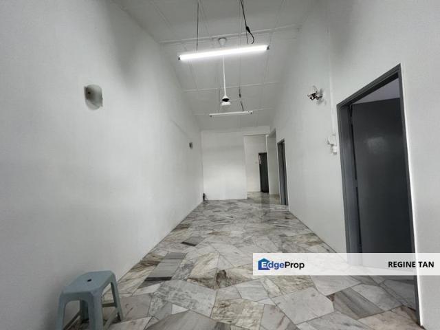 House for sale in Kajang, Langat