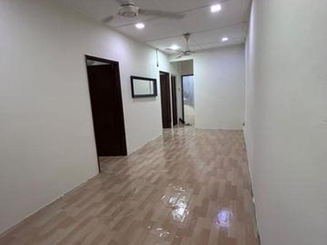 Terraced House for sale in Kajang, Langat