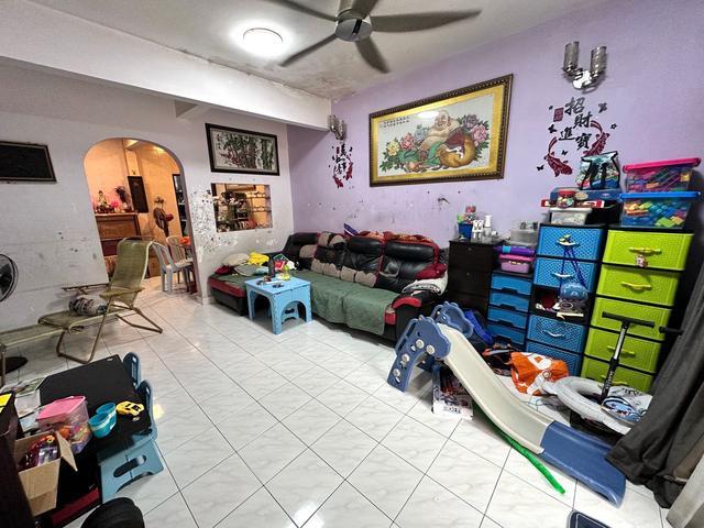 Terraced House for sale in Cheras