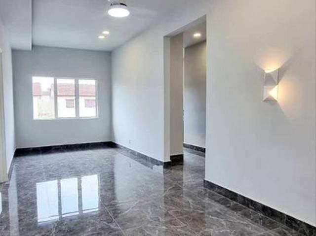Condominium for sale in Kajang, Langat