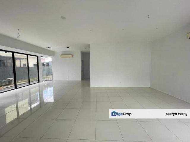 House for sale in Cheras, Majlis Perbandaran Kajang