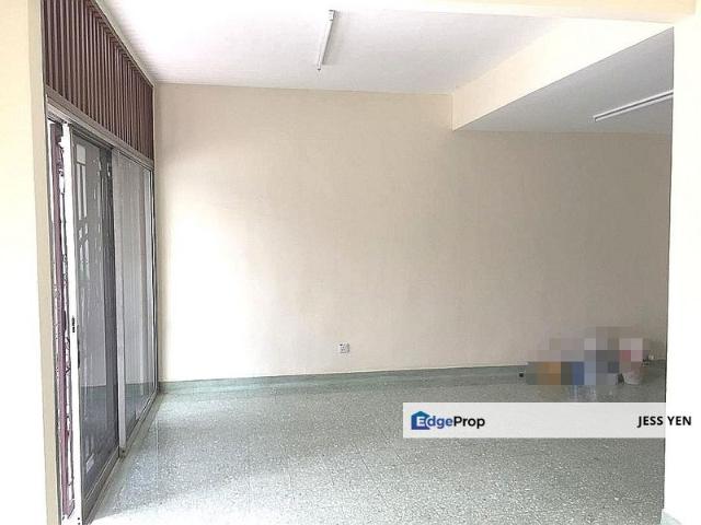 House for sale in Country Heights Damansara, Kuala Lumpur
