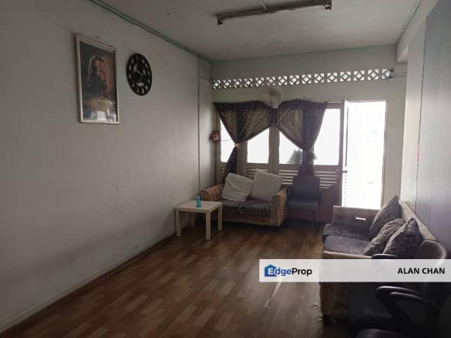 House for sale in Taman Cheras, Kuala Lumpur