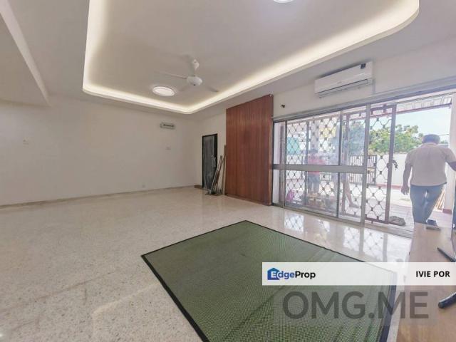 House for sale in Port Klang, Selangor