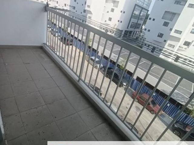 Condominium for rent in Port Klang, Selangor