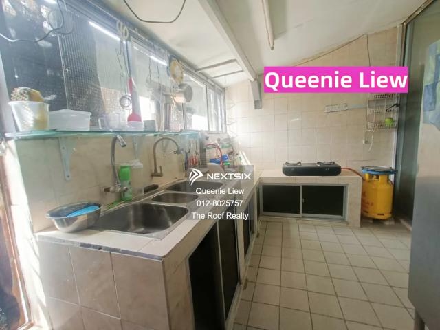 Residential House for sale in Selangor