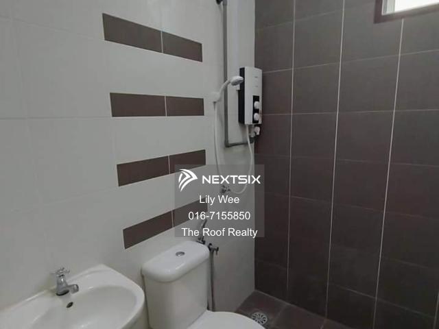 Residential House for sale in Port Klang, Selangor