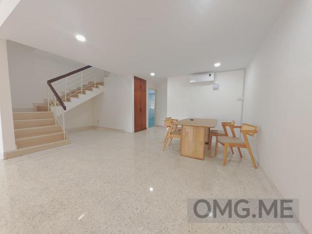 Terraced House for sale in Port Klang, Selangor