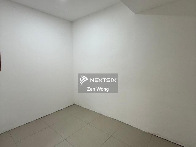 Residential House for sale in Bandaraya Klang, Klang