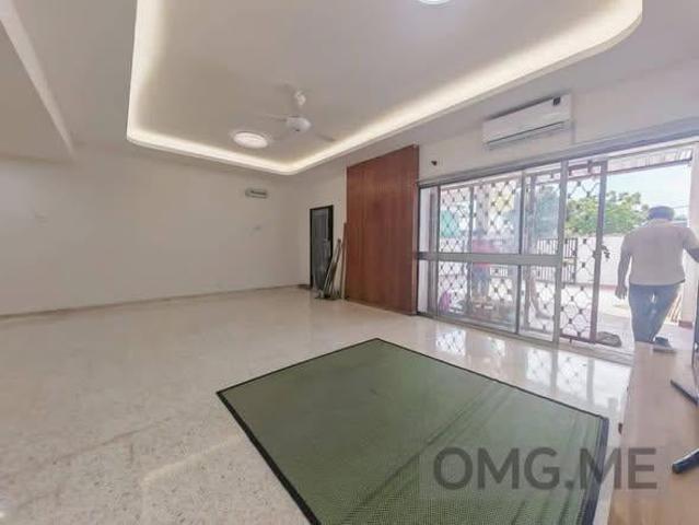 Terraced House for sale in Port Klang, Selangor