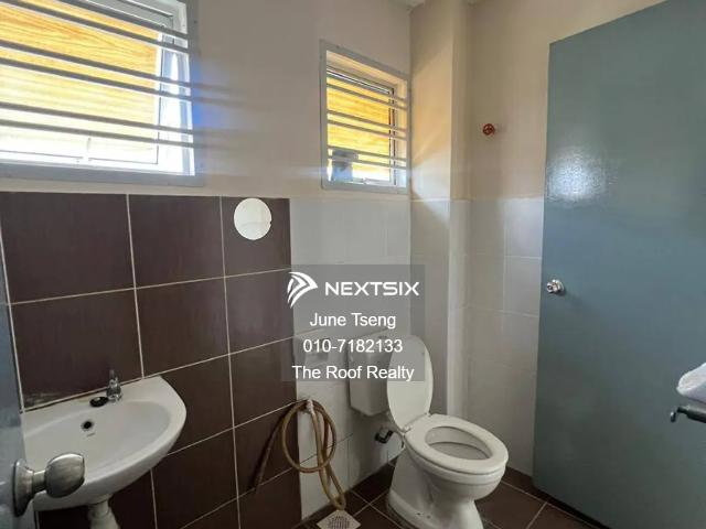 Residential House for sale in Selangor