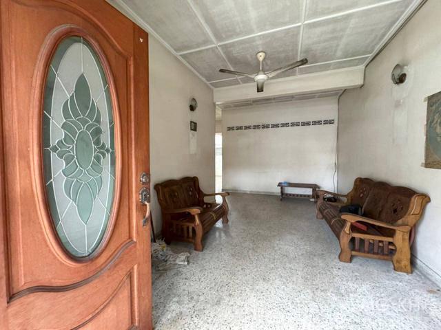 Terraced House for sale in Port Klang, Selangor