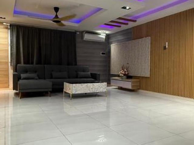 Residential House for rent in Tawau Division, Sabah