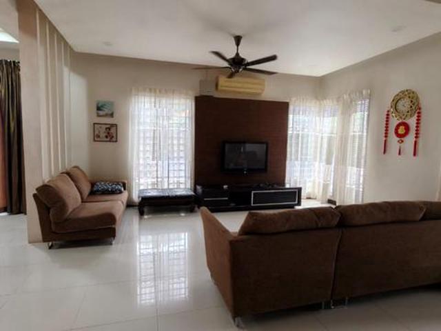 Residential House for sale in Bukit Baru, Malaka
