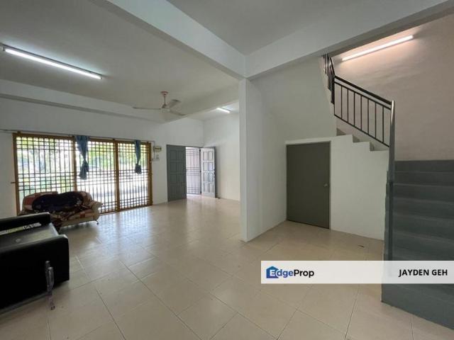 House for sale in Kedah