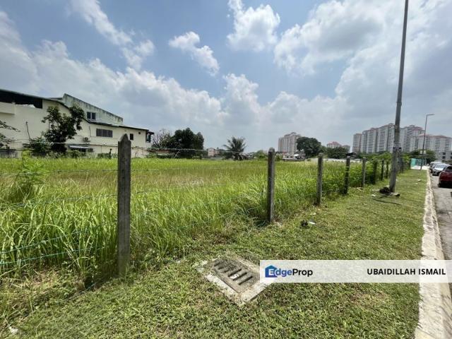 House for sale in Country Heights Damansara, Kuala Lumpur