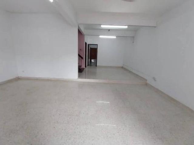 Terraced House for rent in Country Heights Damansara, Kuala Lumpur