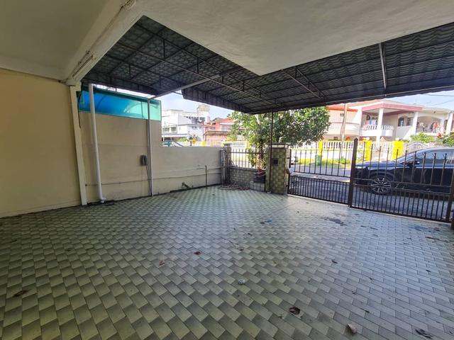 Terraced House for sale in Country Heights Damansara, Kuala Lumpur