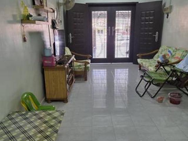 Terraced House for sale in Tampin, Negeri Sembilan