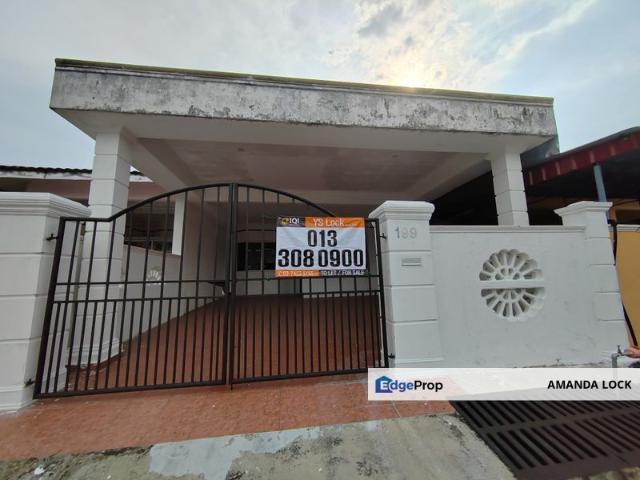 House for rent in Sendayan Village, Negeri Sembilan