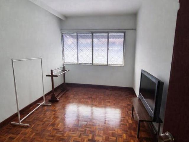 Terraced House for sale in Cheras, Kuala Lumpur