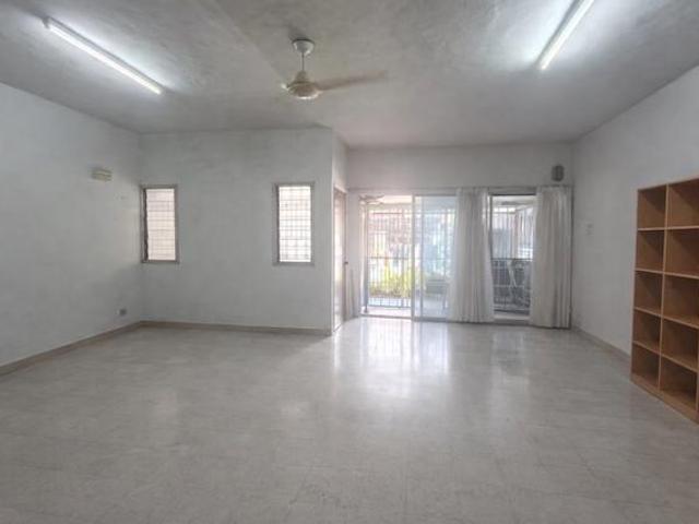 Terraced House for sale in Cheras, Kuala Lumpur