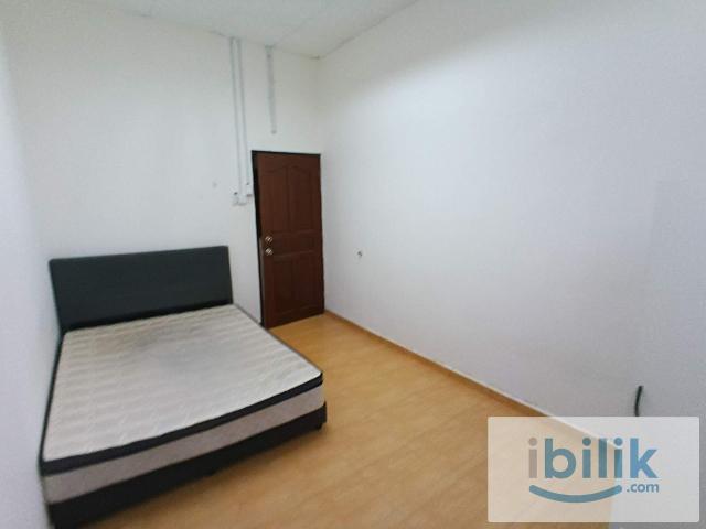 Room for rent in Country Heights Damansara, Kuala Lumpur