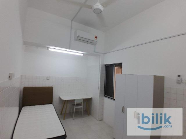 Room for rent in Country Heights Damansara, Kuala Lumpur