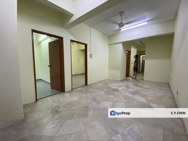 Condominium for sale in Cheras, Kuala Lumpur