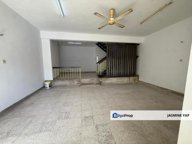 House for rent in Country Heights Damansara, Kuala Lumpur